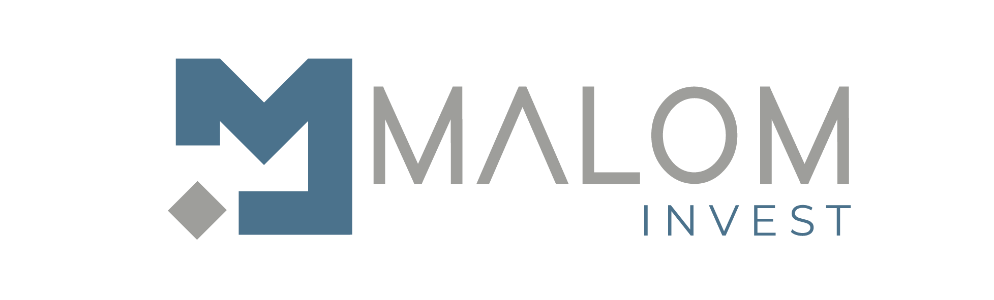 Malom Invest