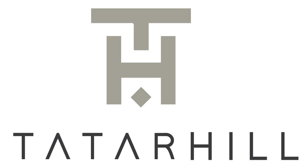 Tatar Hill